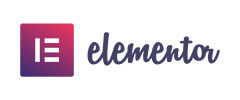 elementor-experts